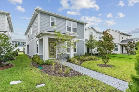10922 Felicity Alley Orlando FL 32829