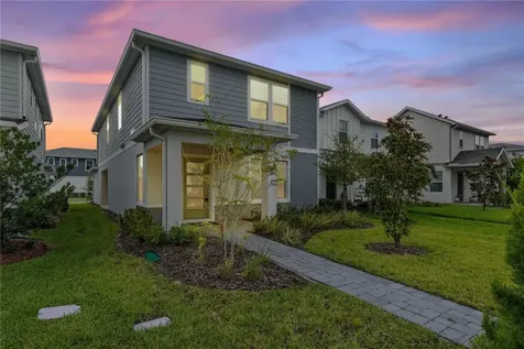 10922 Felicity Alley Orlando FL 32829