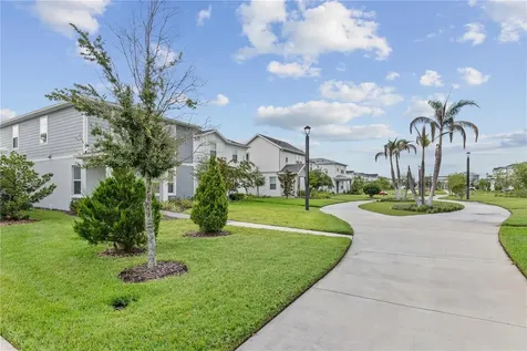 10922 Felicity Alley Orlando FL 32829