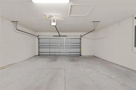 10922 Felicity Alley Orlando FL 32829