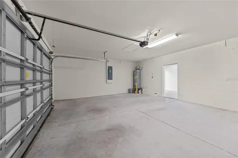 10922 Felicity Alley Orlando FL 32829
