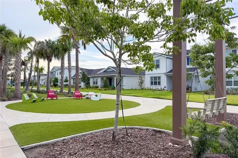 10922 Felicity Alley Orlando FL 32829