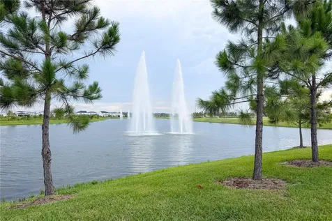 10922 Felicity Alley Orlando FL 32829