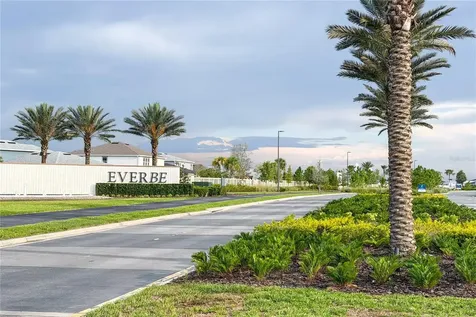 10922 Felicity Alley Orlando FL 32829