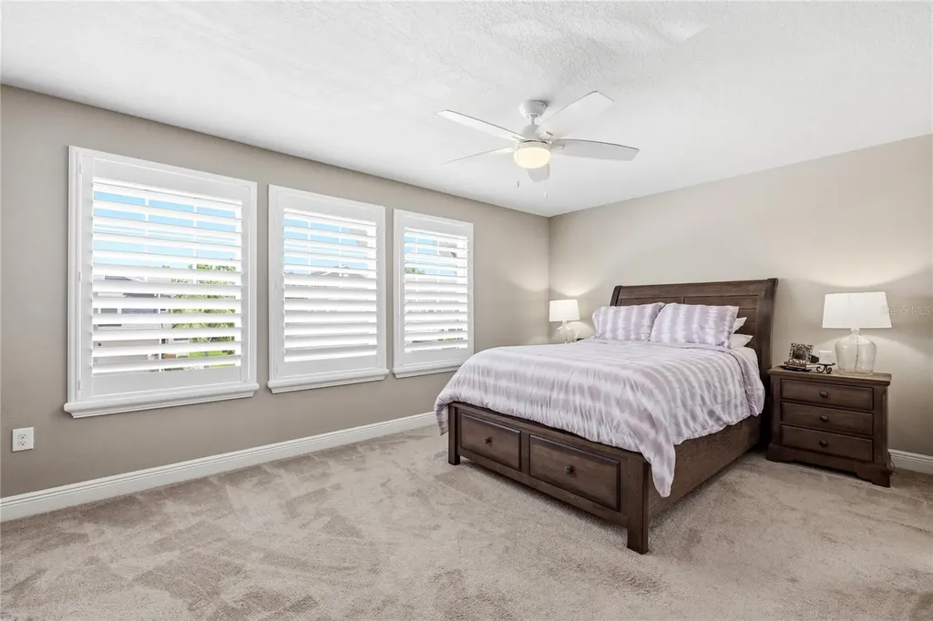 18892 Ulmus Street Lutz FL 33558