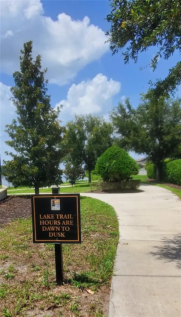 18892 Ulmus Street Lutz FL 33558