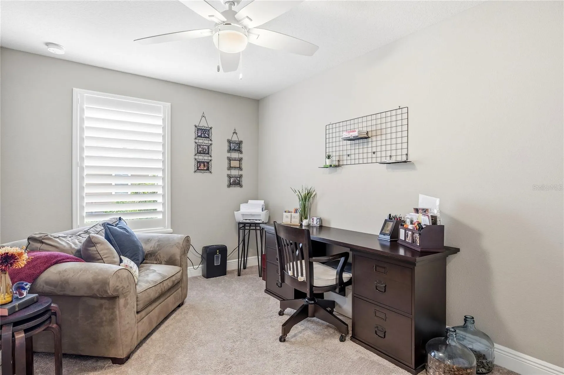18892 Ulmus Street Lutz FL 33558