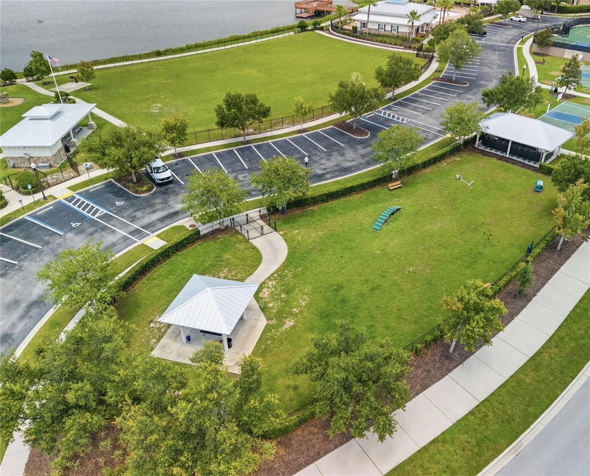 18892 Ulmus Street Lutz FL 33558