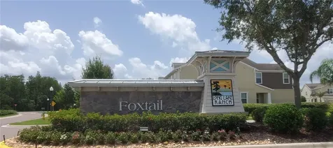 18892 Ulmus Street Lutz FL 33558