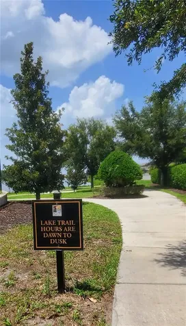 18892 Ulmus Street Lutz FL 33558