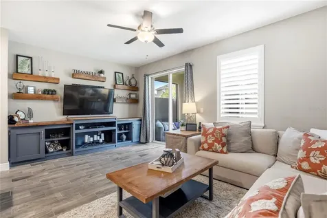 18892 Ulmus Street Lutz FL 33558