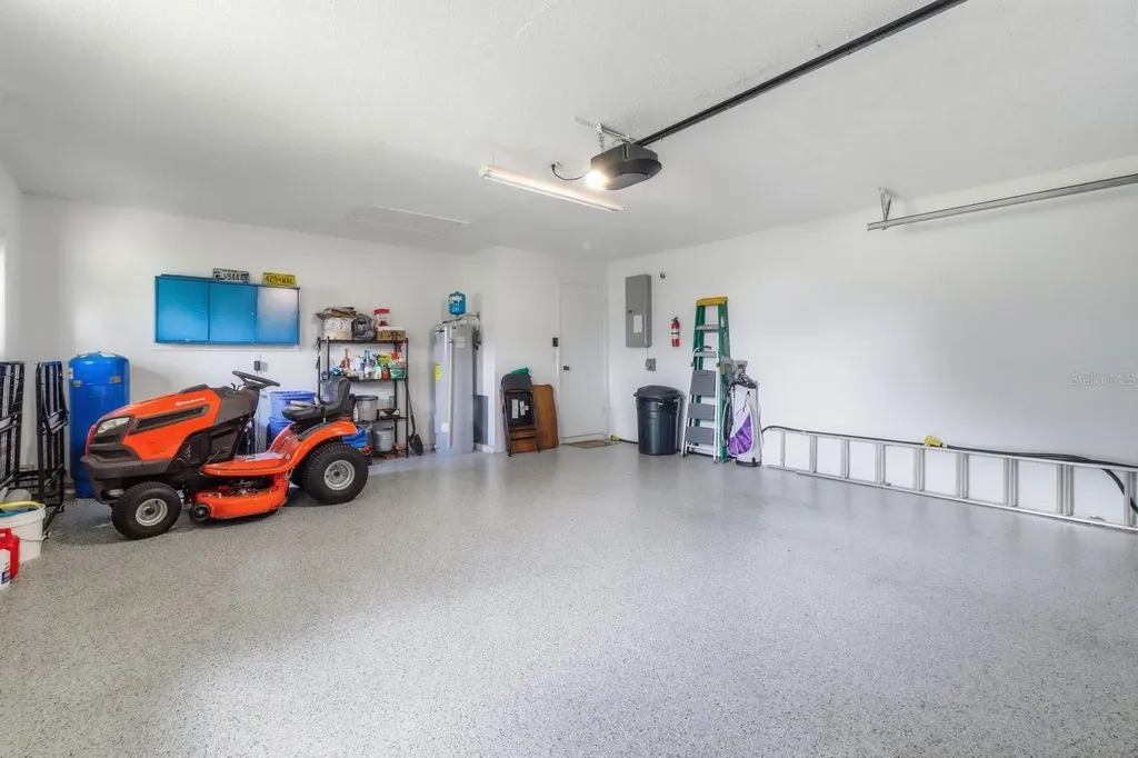 3103 S Bay Berry Point Inverness FL 34450