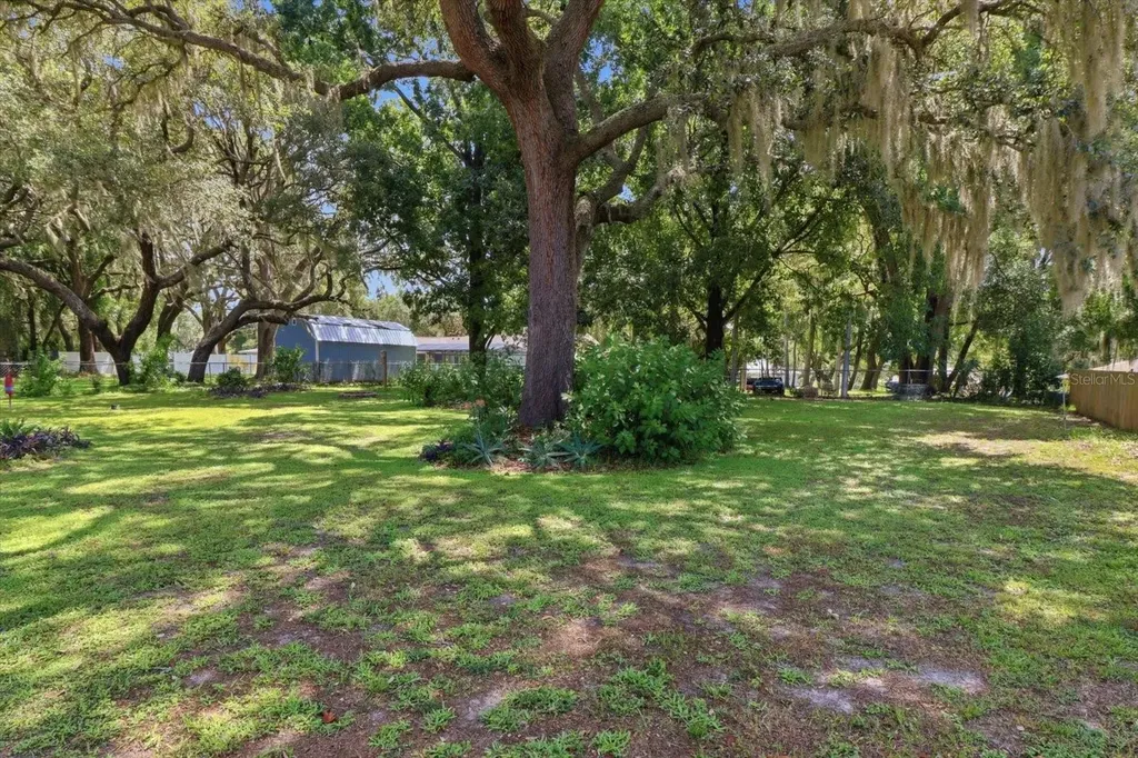 3103 S Bay Berry Point Inverness FL 34450
