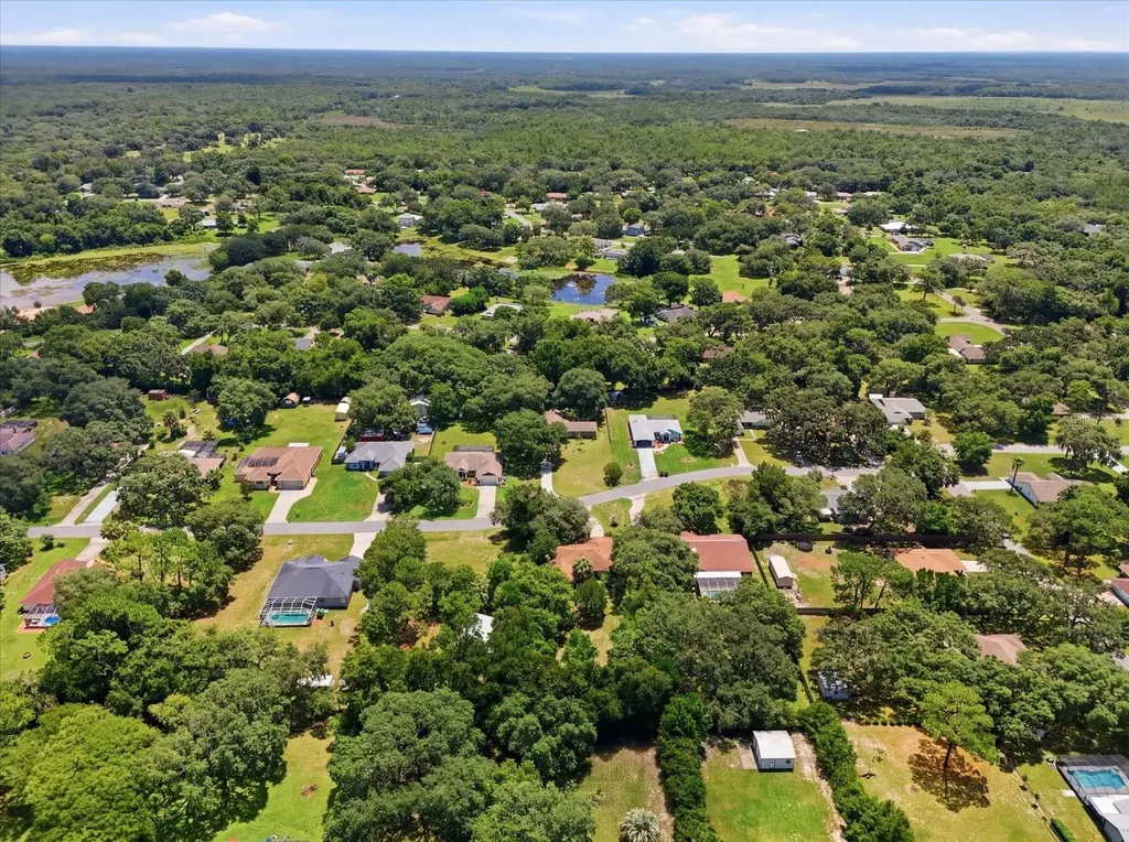 3103 S Bay Berry Point Inverness FL 34450