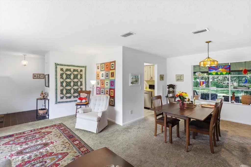 3103 S Bay Berry Point Inverness FL 34450