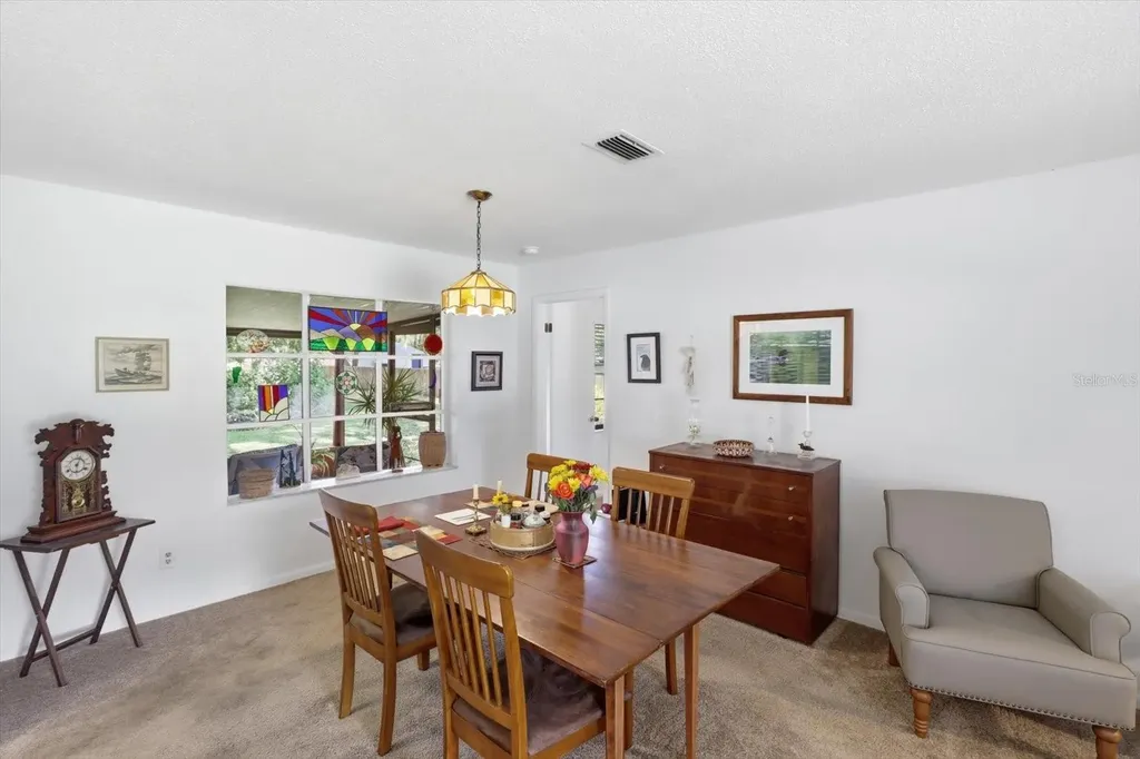 3103 S Bay Berry Point Inverness FL 34450