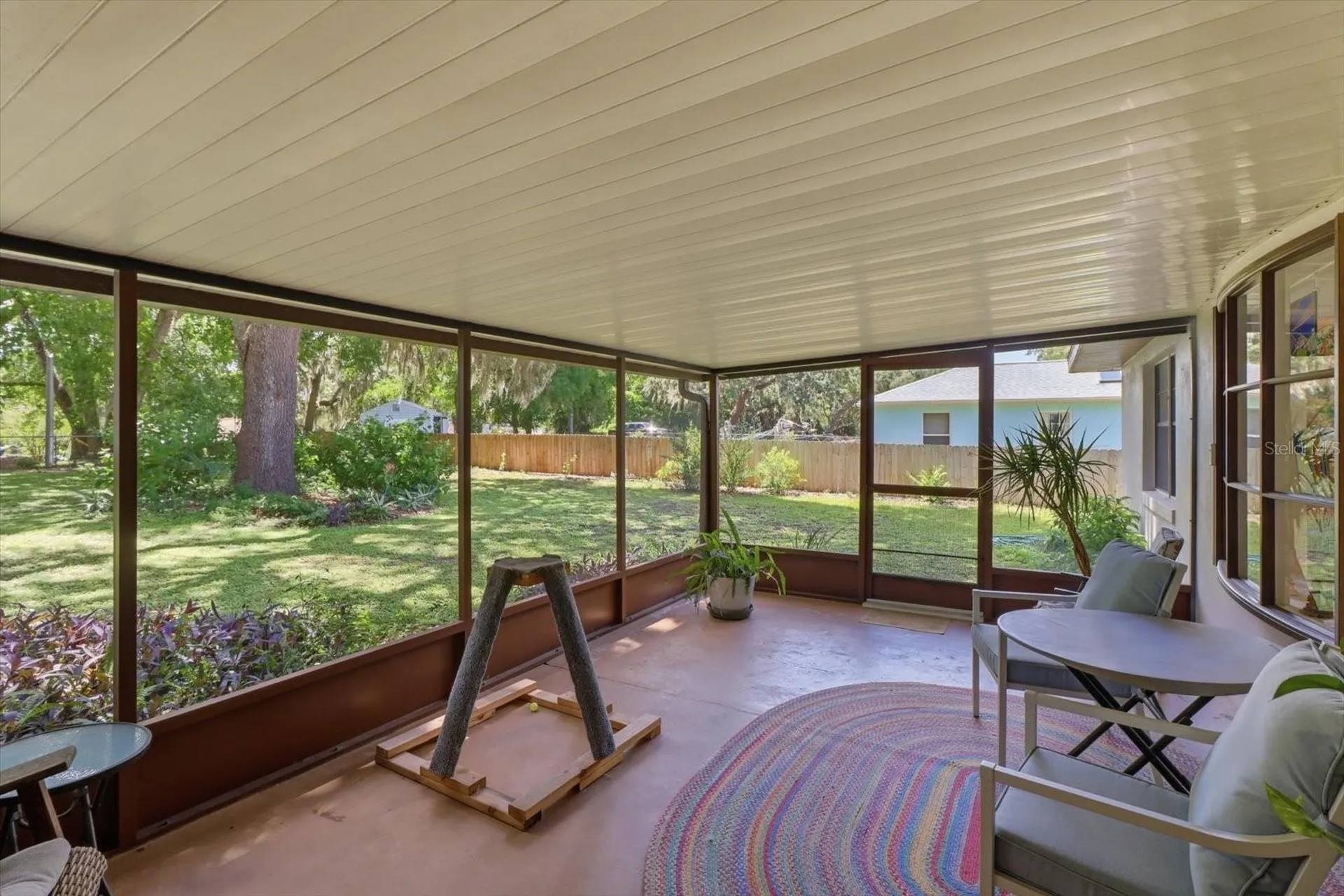 3103 S Bay Berry Point Inverness FL 34450