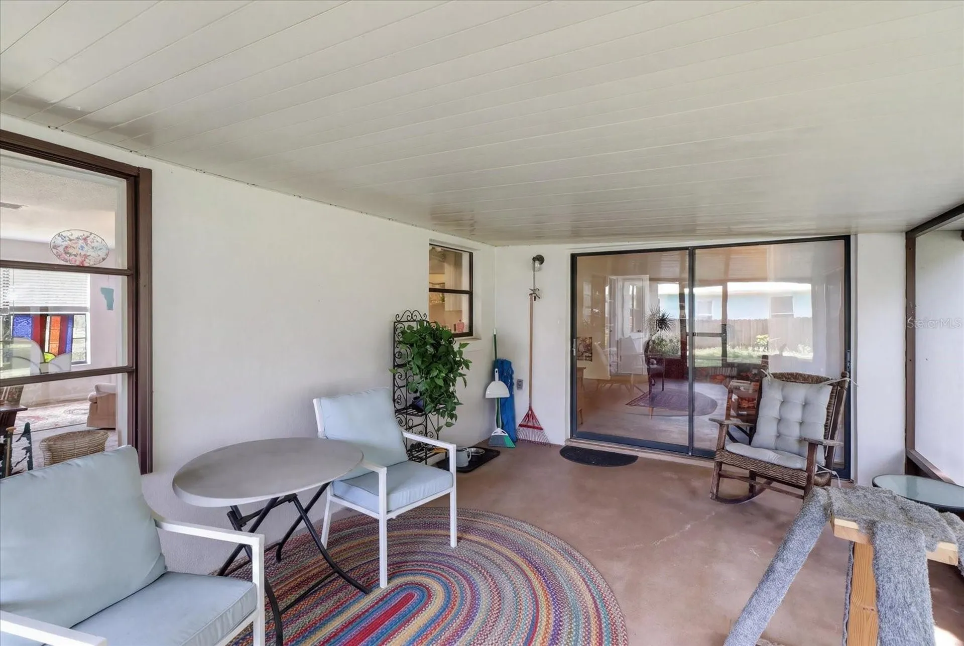 3103 S Bay Berry Point Inverness FL 34450