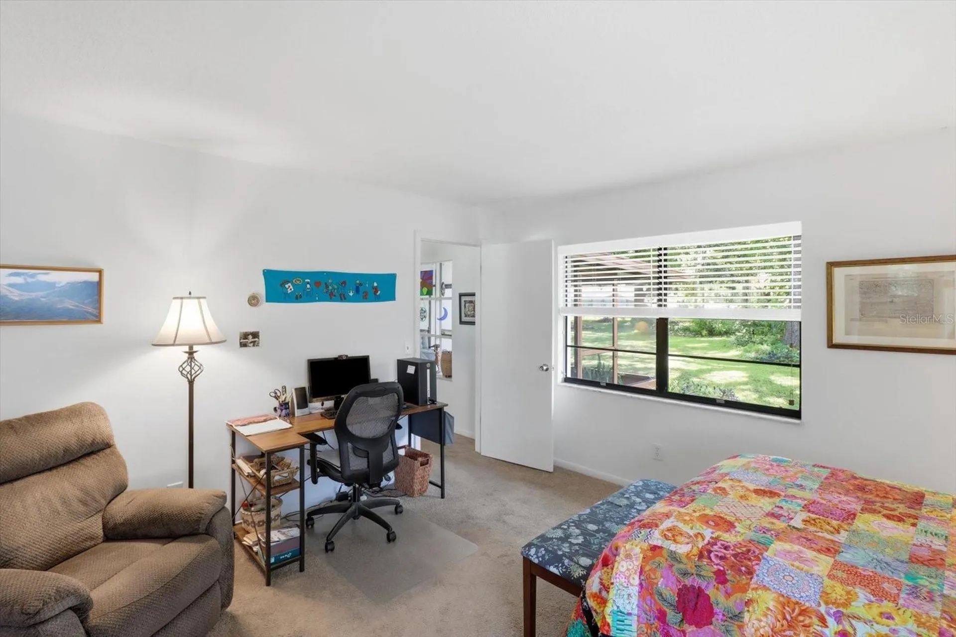 3103 S Bay Berry Point Inverness FL 34450