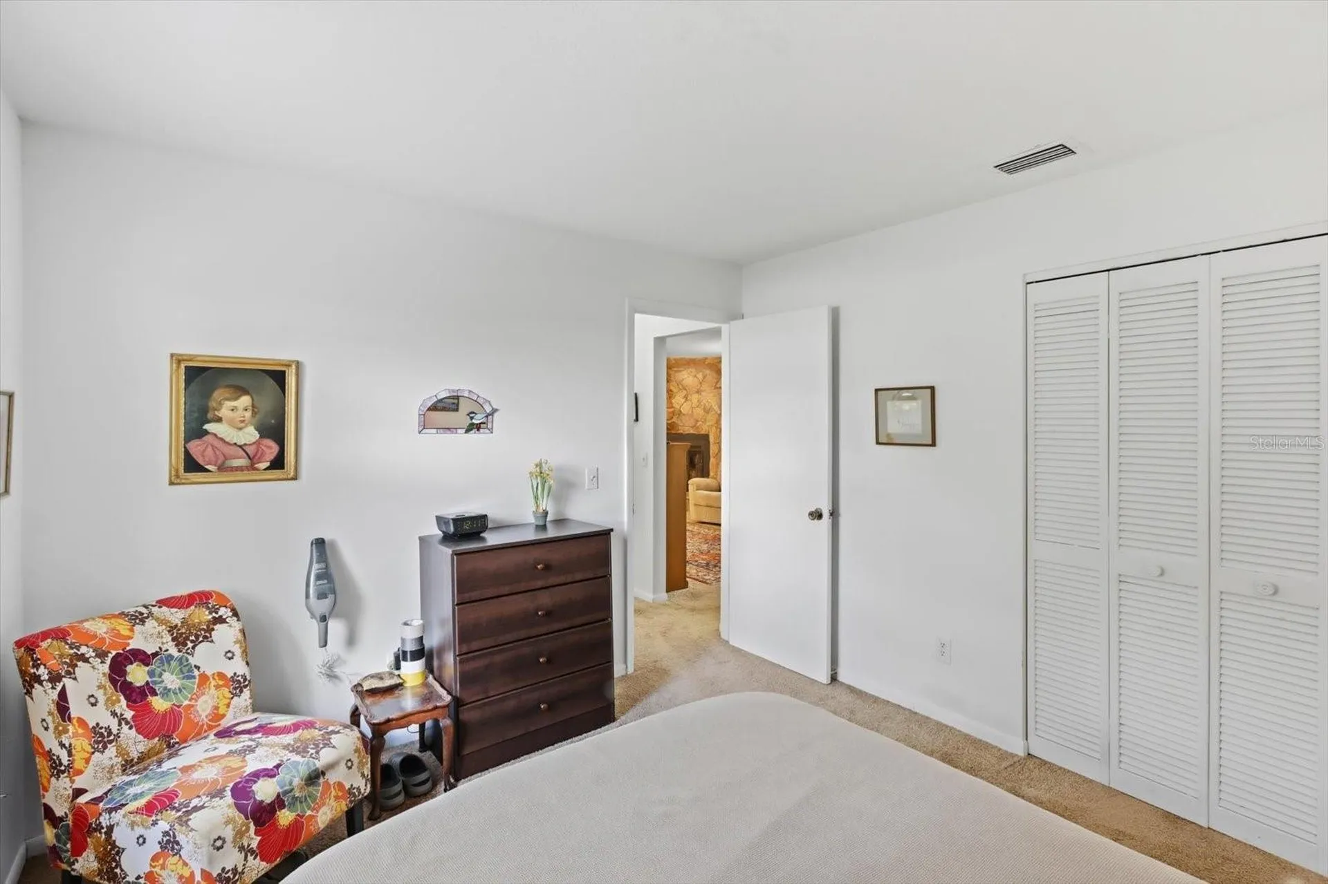 3103 S Bay Berry Point Inverness FL 34450