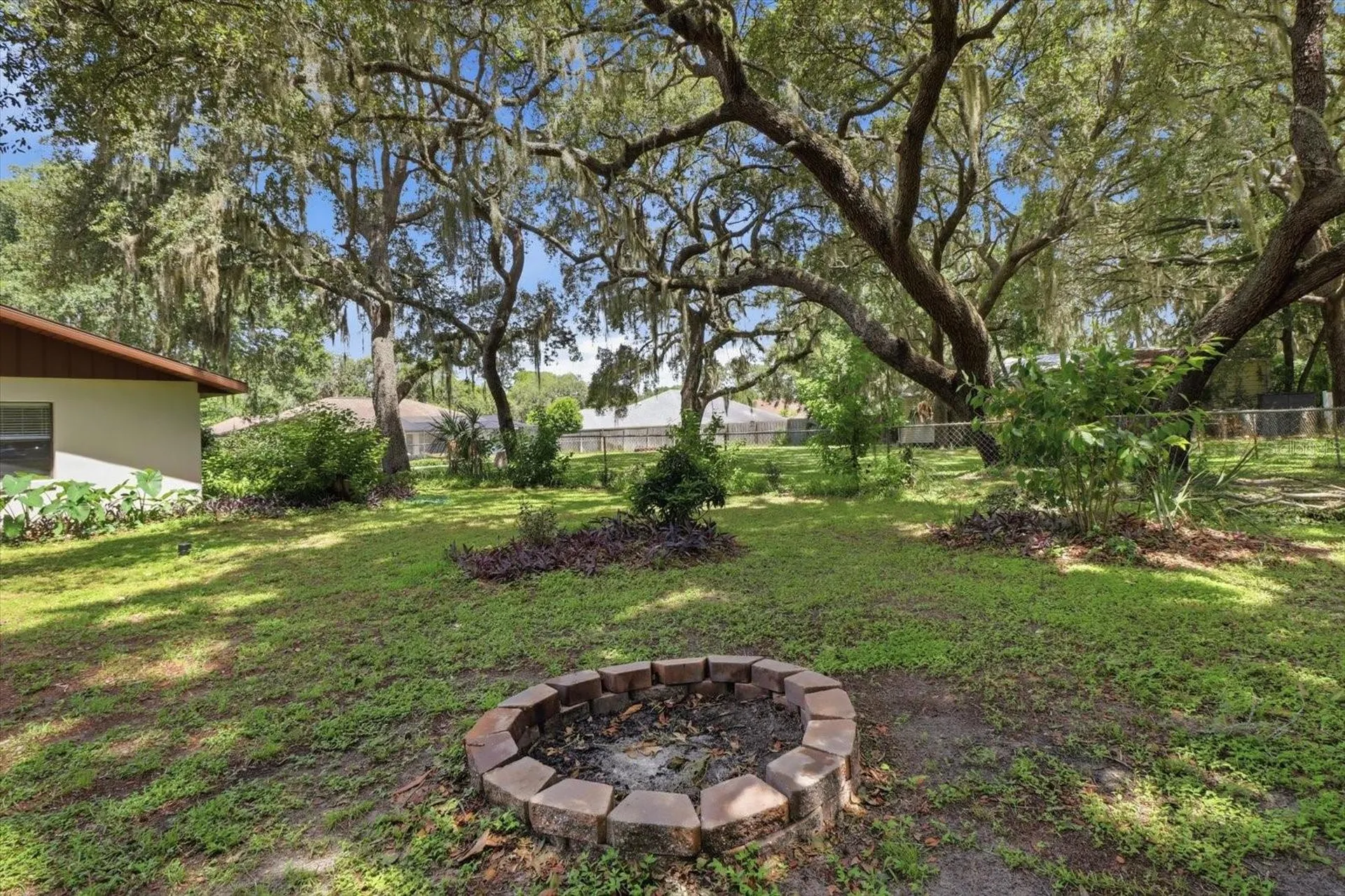 3103 S Bay Berry Point Inverness FL 34450