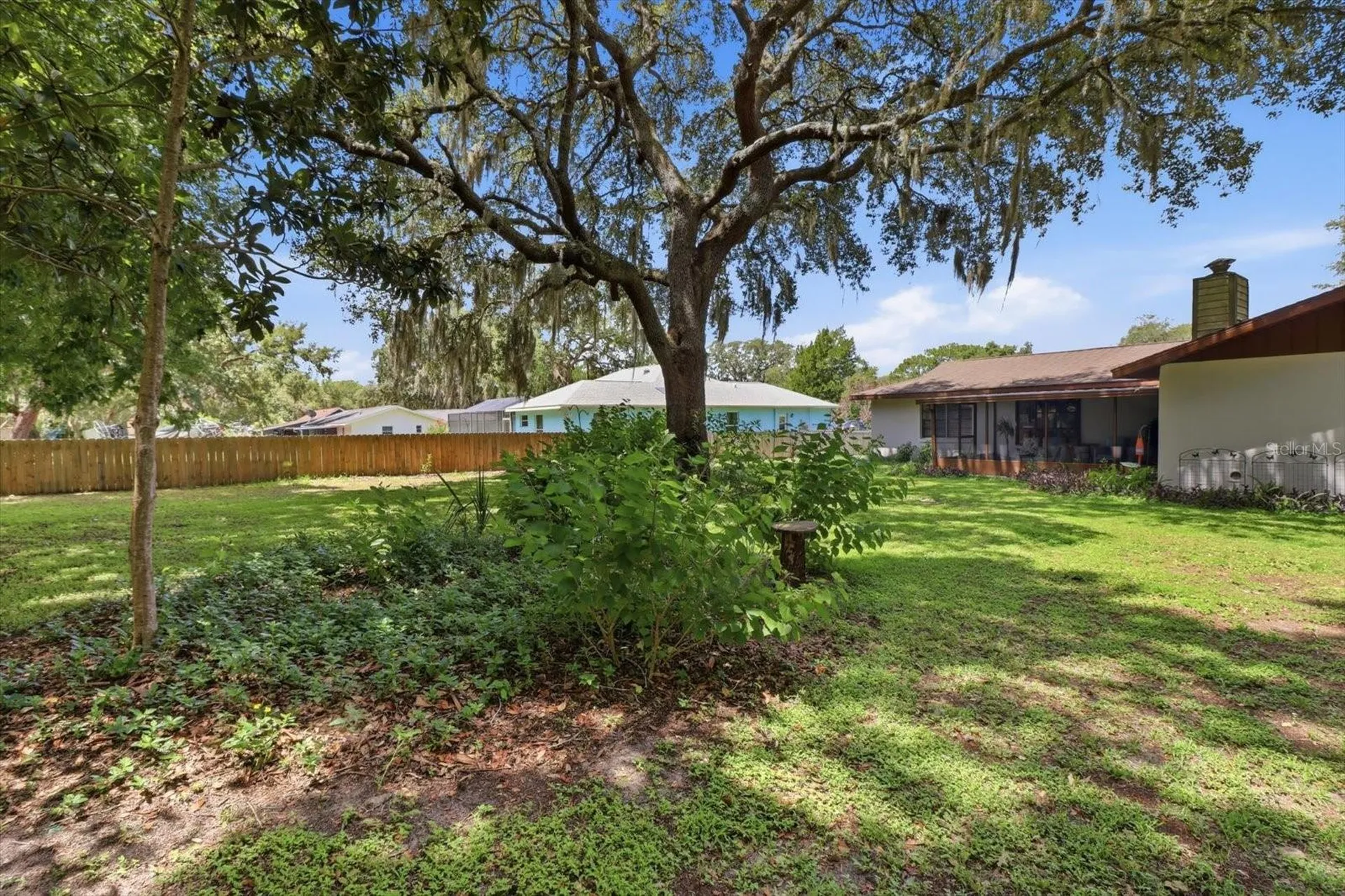 3103 S Bay Berry Point Inverness FL 34450