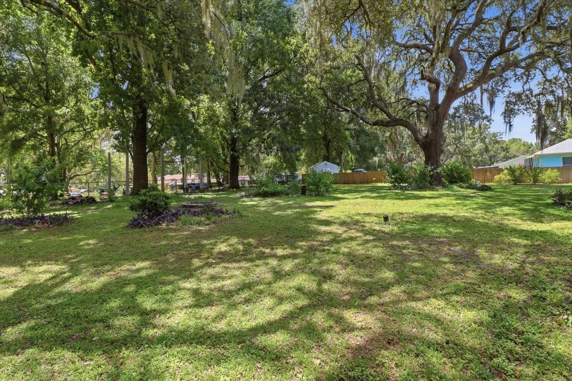3103 S Bay Berry Point Inverness FL 34450