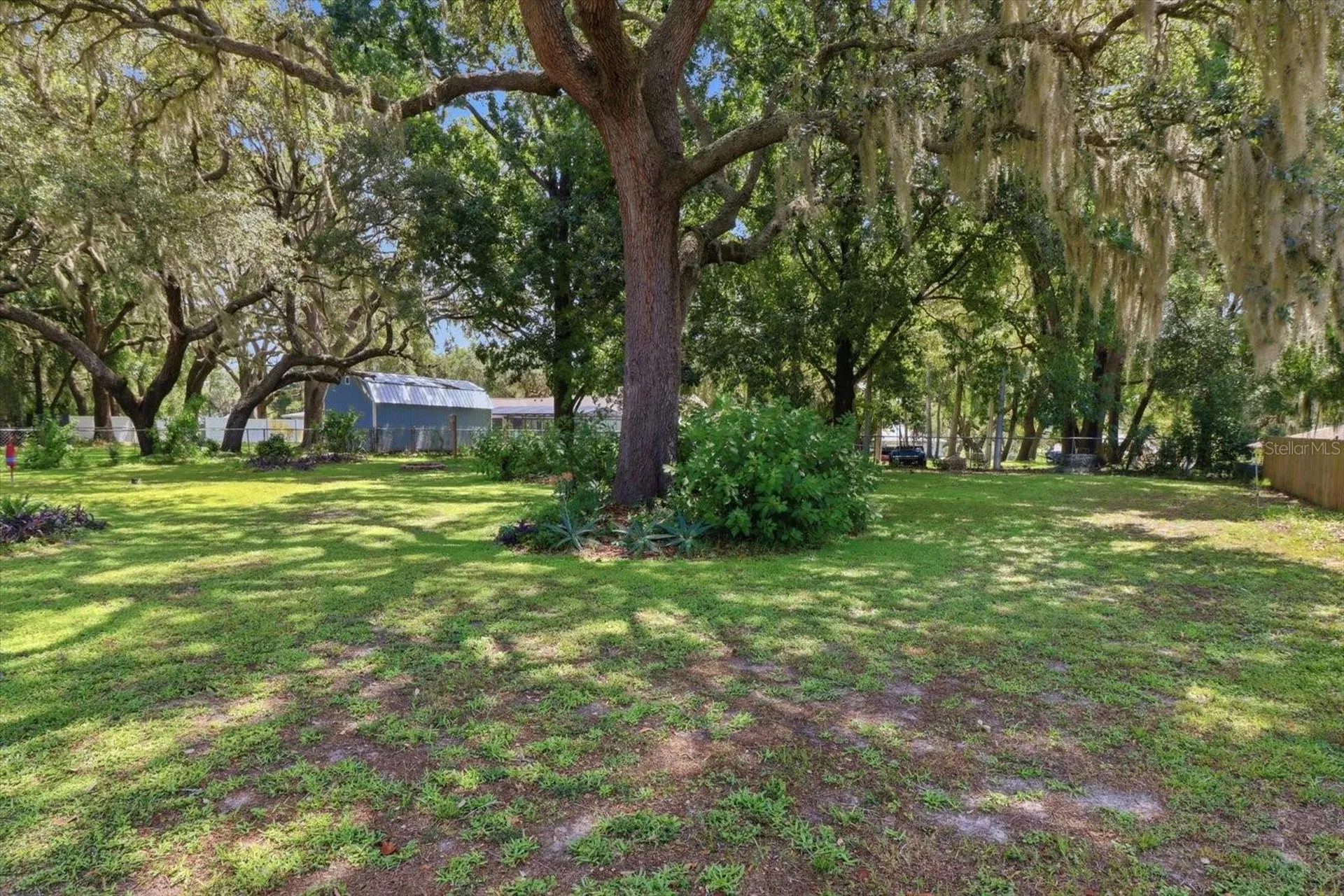 3103 S Bay Berry Point Inverness FL 34450