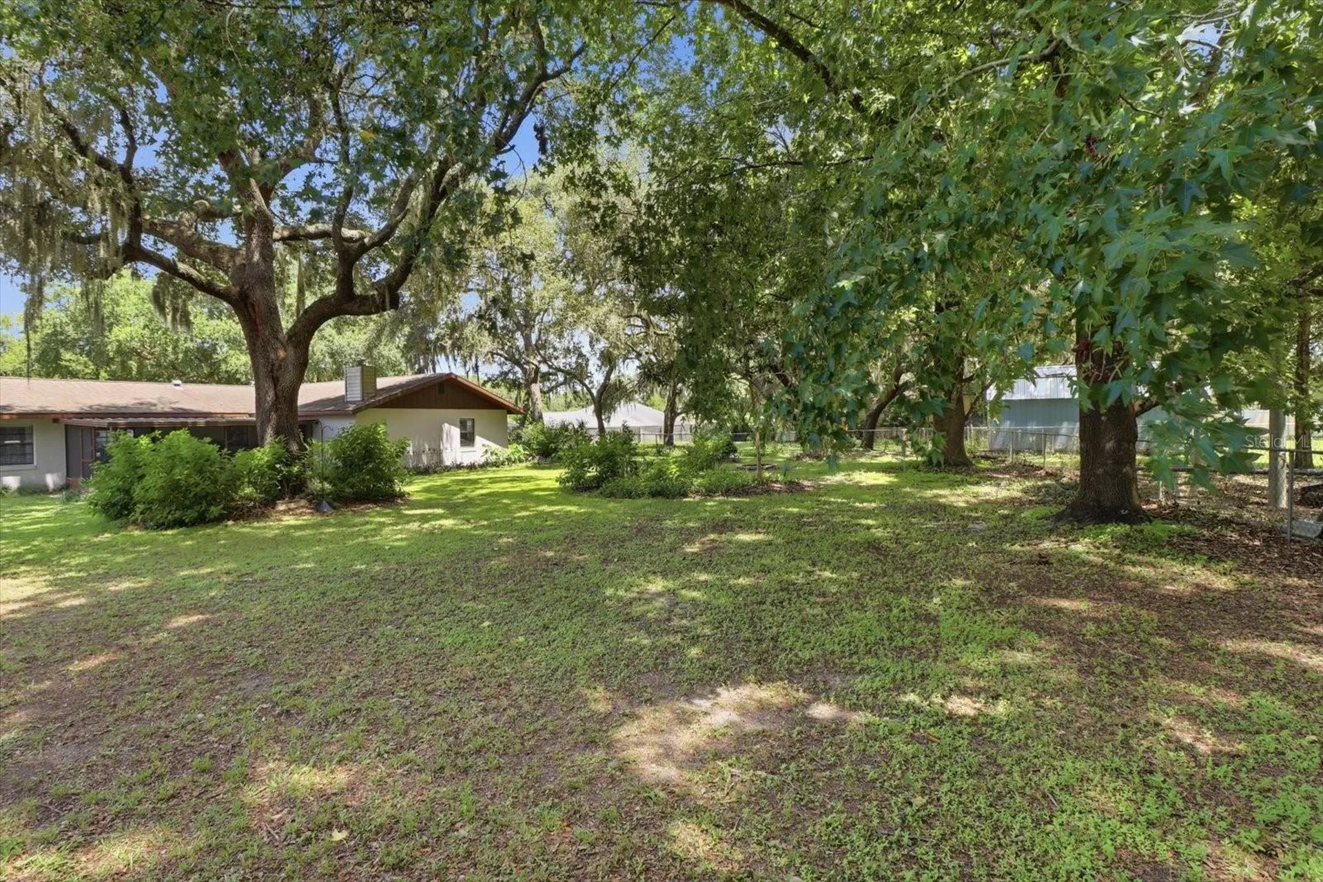 3103 S Bay Berry Point Inverness FL 34450