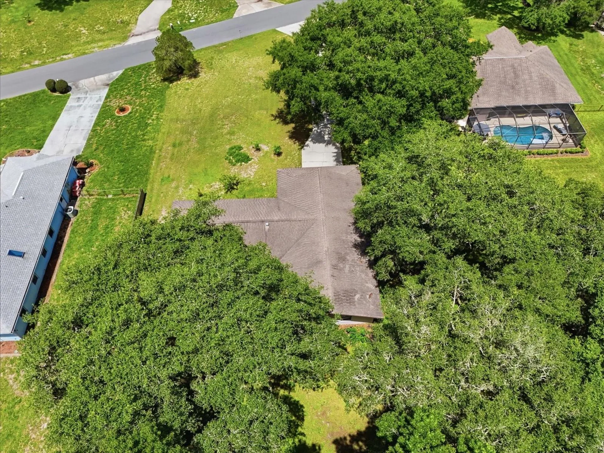3103 S Bay Berry Point Inverness FL 34450