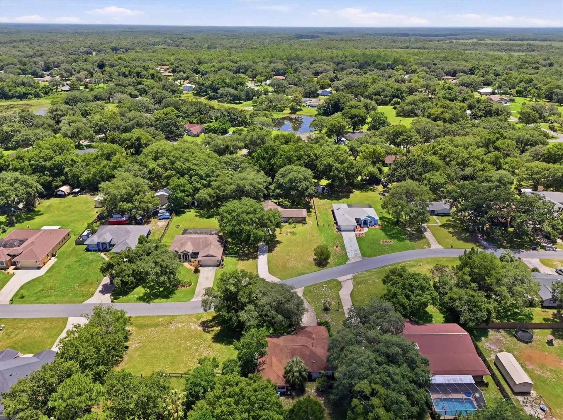 3103 S Bay Berry Point Inverness FL 34450