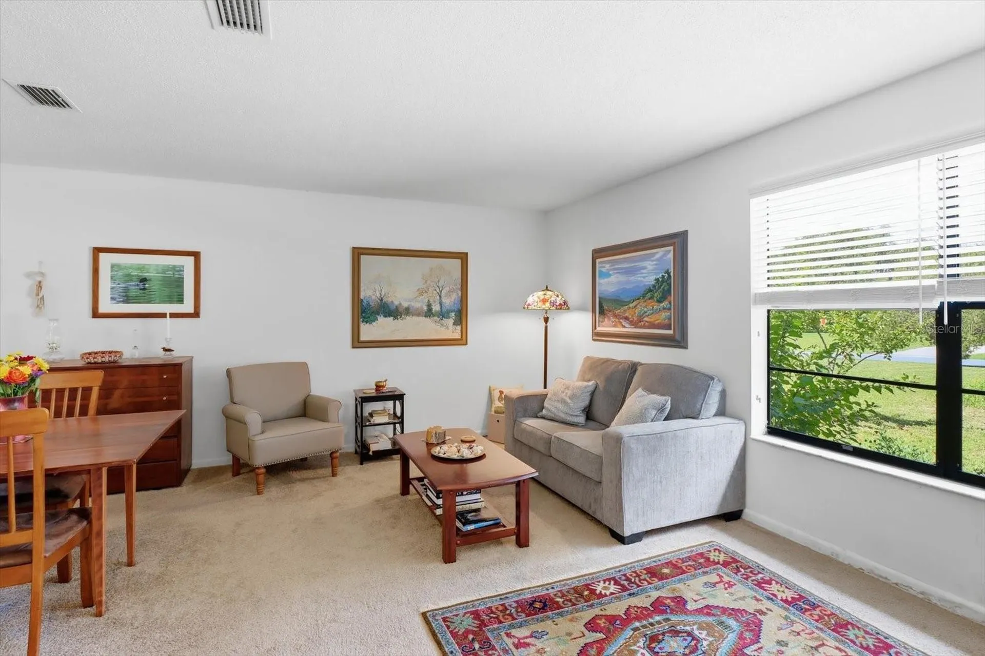 3103 S Bay Berry Point Inverness FL 34450
