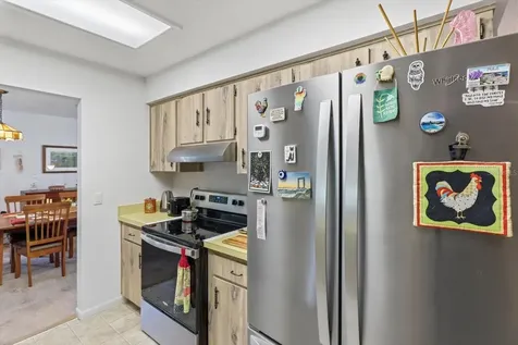 3103 S Bay Berry Point Inverness FL 34450