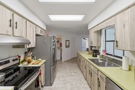 3103 S Bay Berry Point Inverness FL 34450