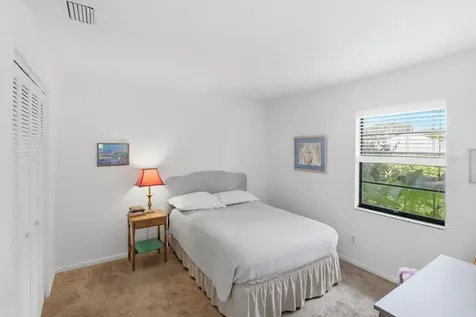 3103 S Bay Berry Point Inverness FL 34450