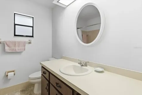 3103 S Bay Berry Point Inverness FL 34450
