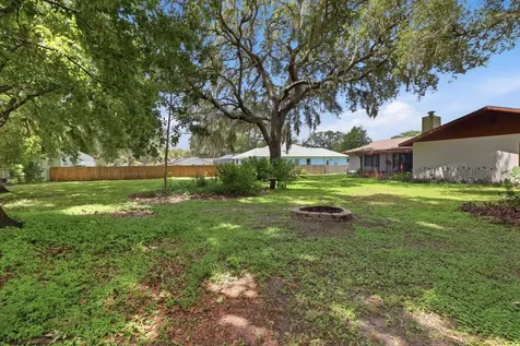 3103 S Bay Berry Point Inverness FL 34450