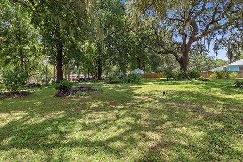 3103 S Bay Berry Point Inverness FL 34450