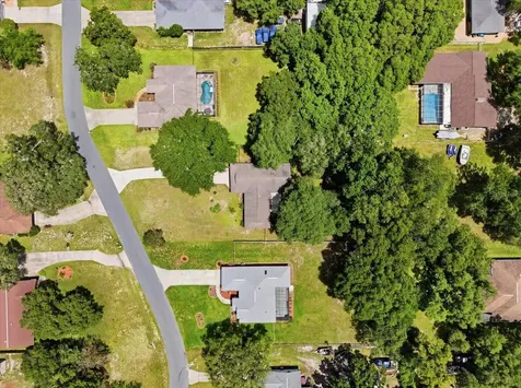 3103 S Bay Berry Point Inverness FL 34450