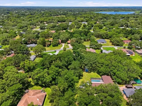 3103 S Bay Berry Point Inverness FL 34450