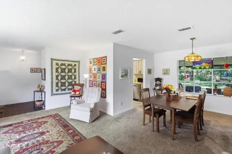 3103 S Bay Berry Point Inverness FL 34450