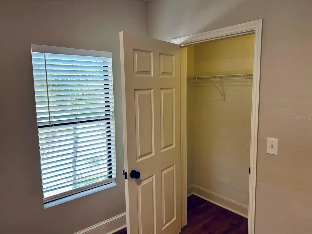 1315 24th St W Bradenton FL 34205