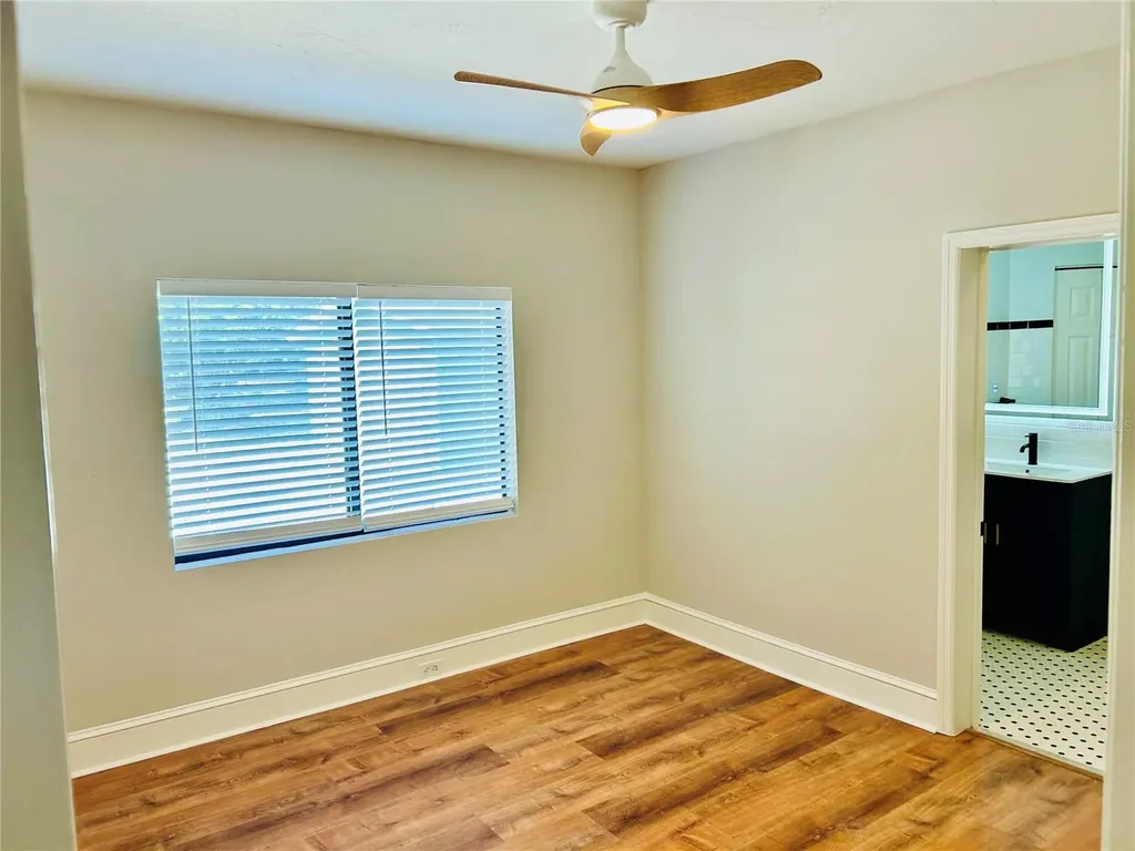 1315 24th St W Bradenton FL 34205