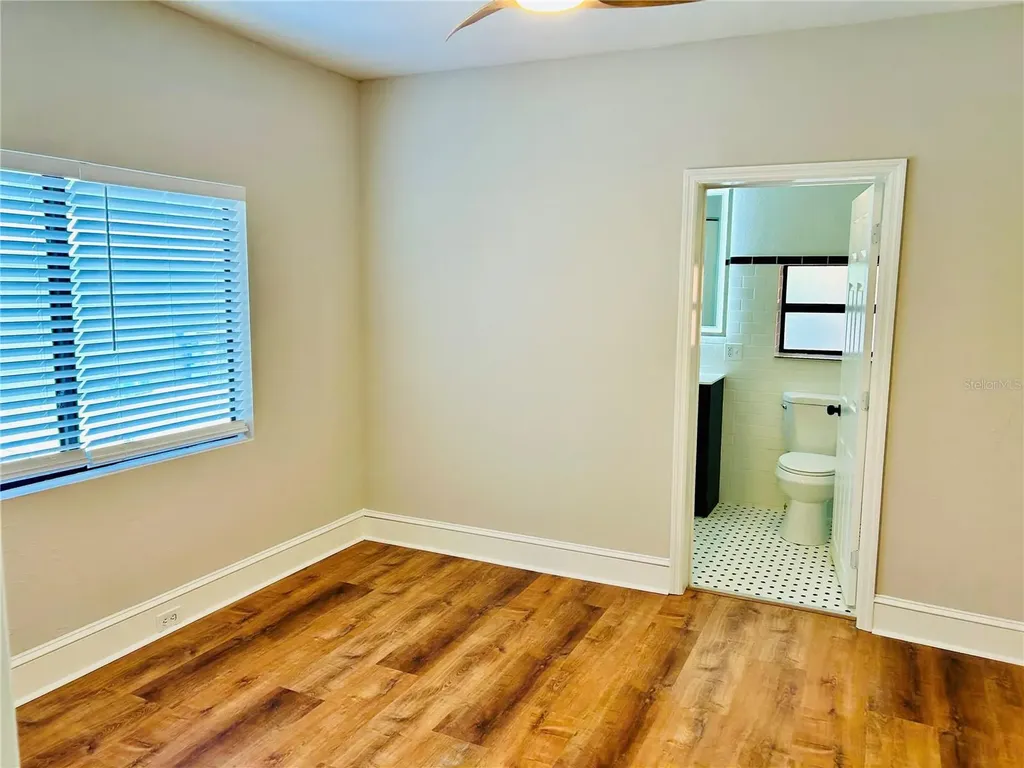 1315 24th St W Bradenton FL 34205