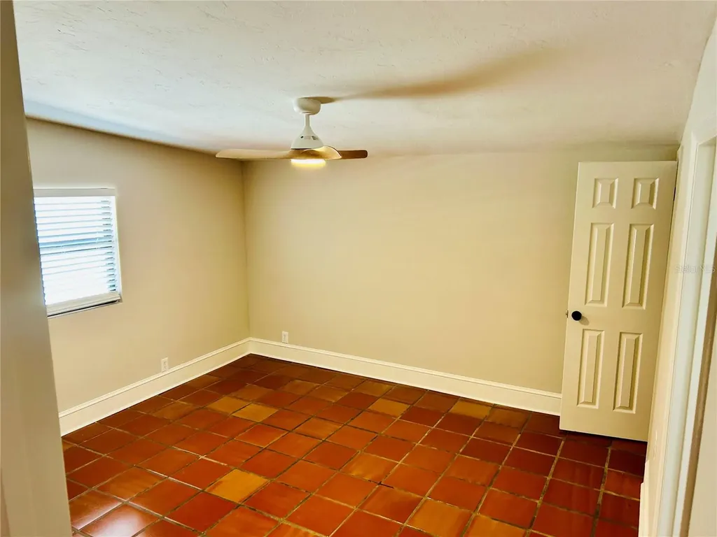 1315 24th St W Bradenton FL 34205