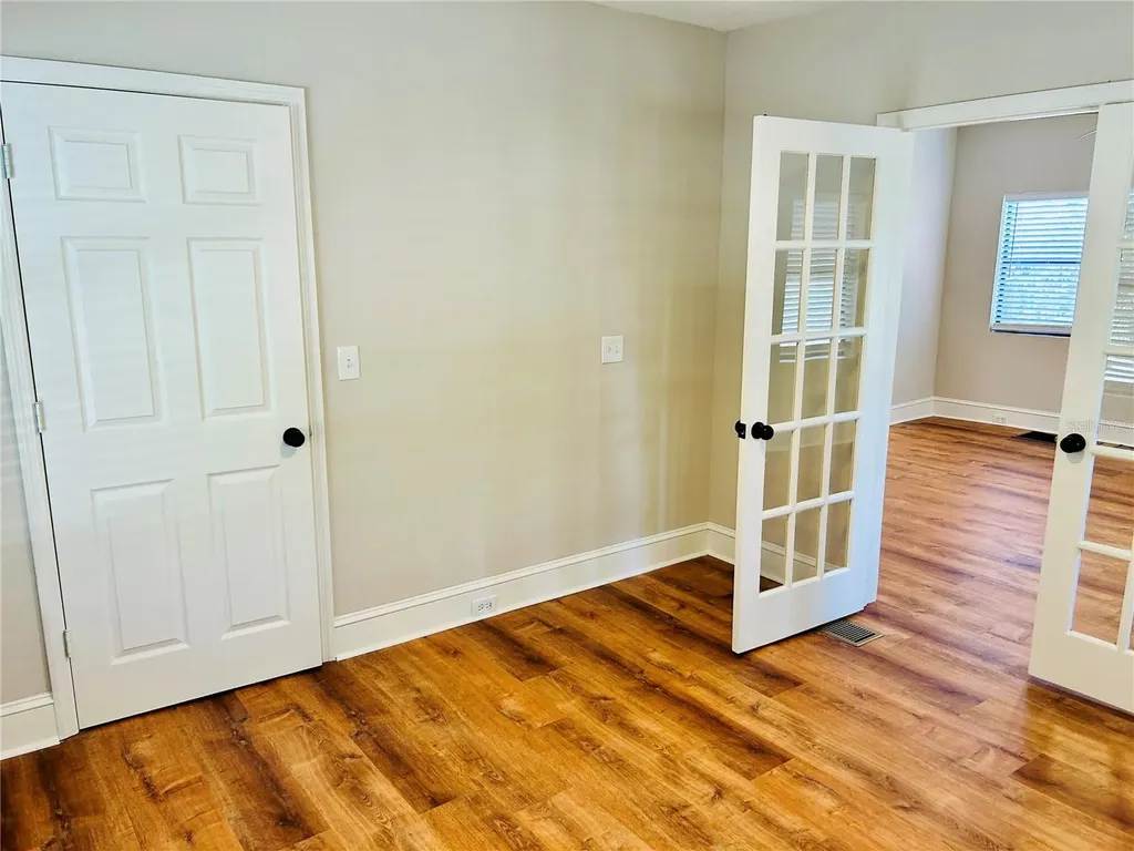 1315 24th St W Bradenton FL 34205