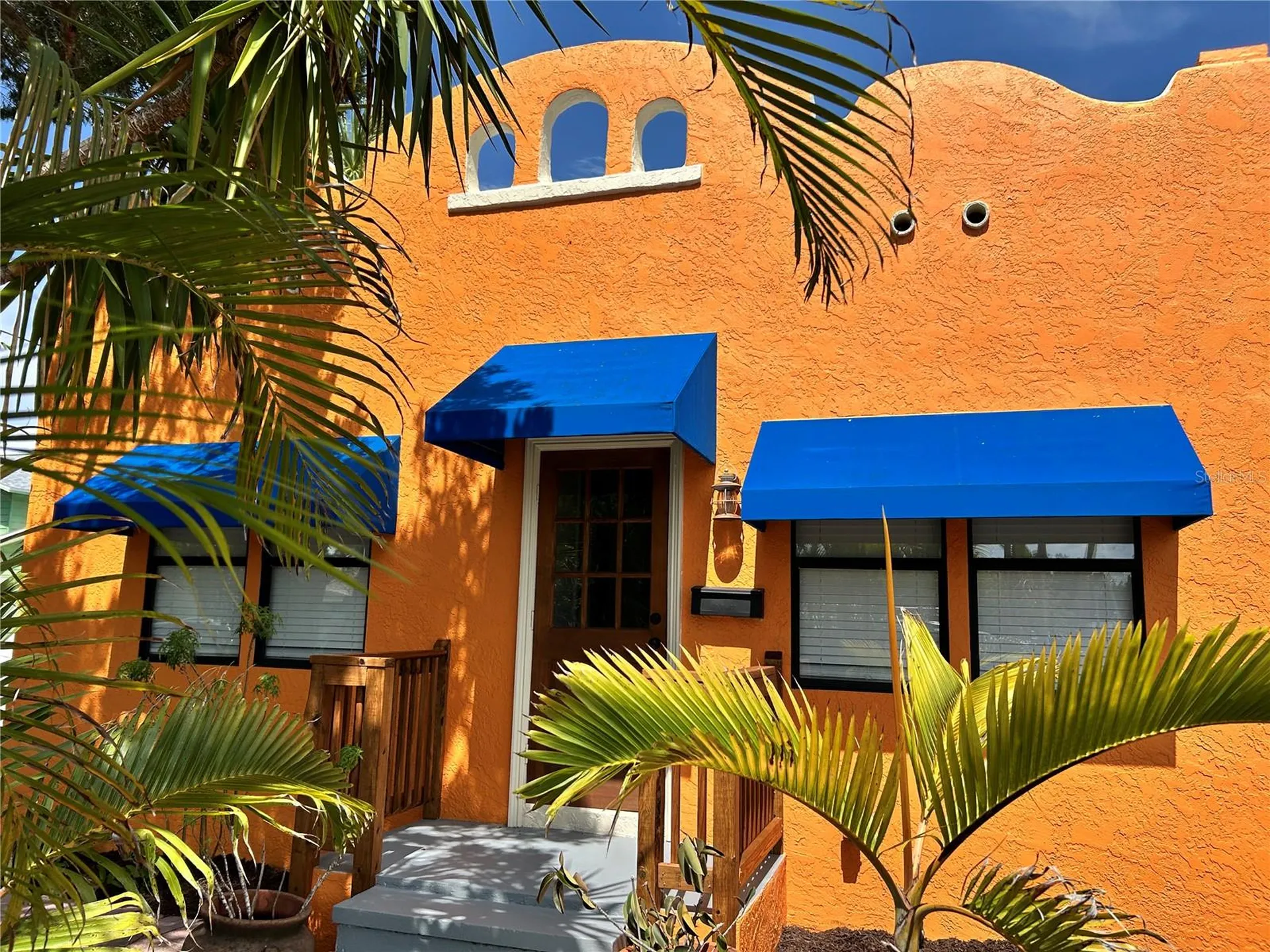 1315 24th St W Bradenton FL 34205