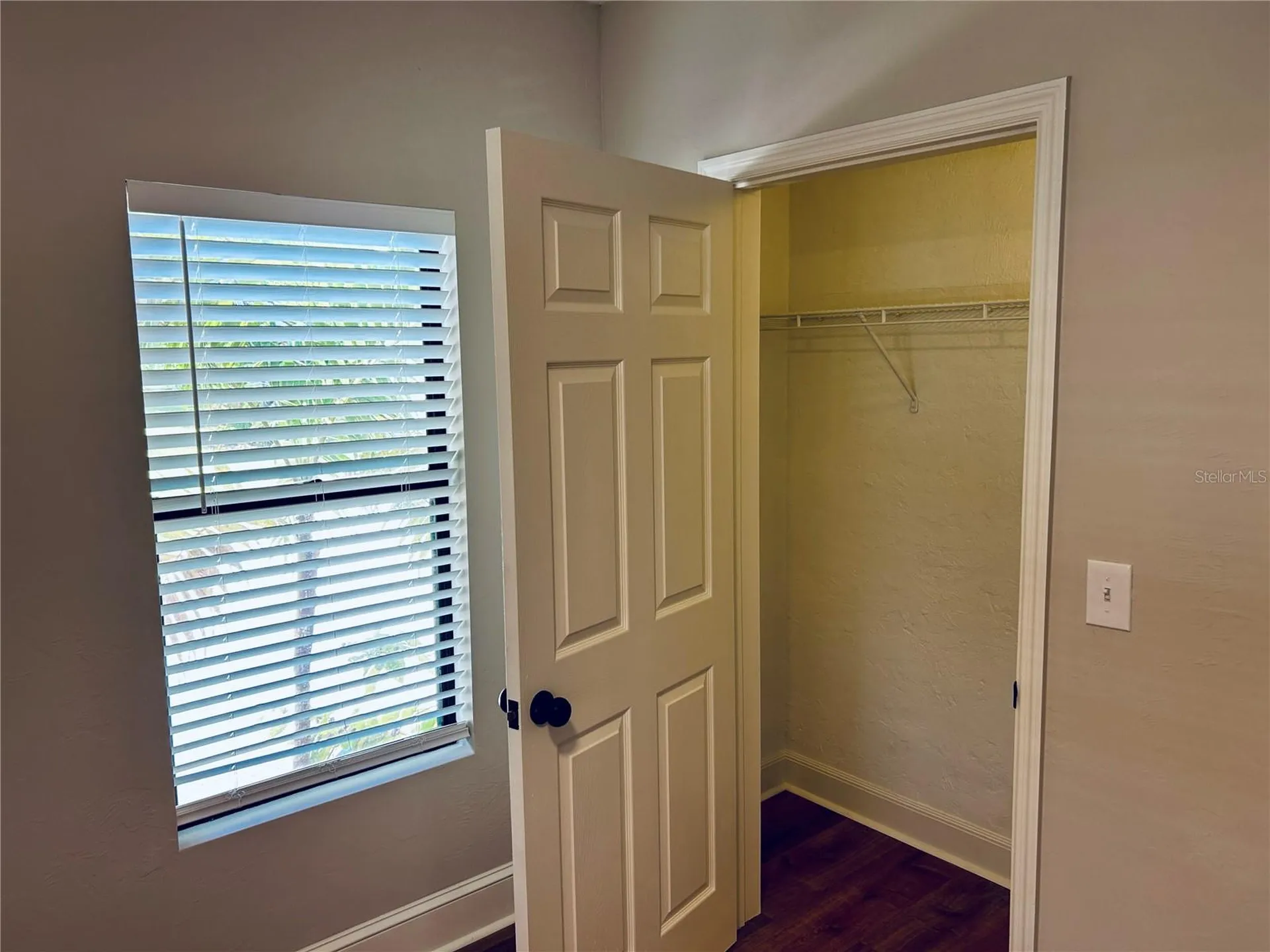 1315 24th St W Bradenton FL 34205