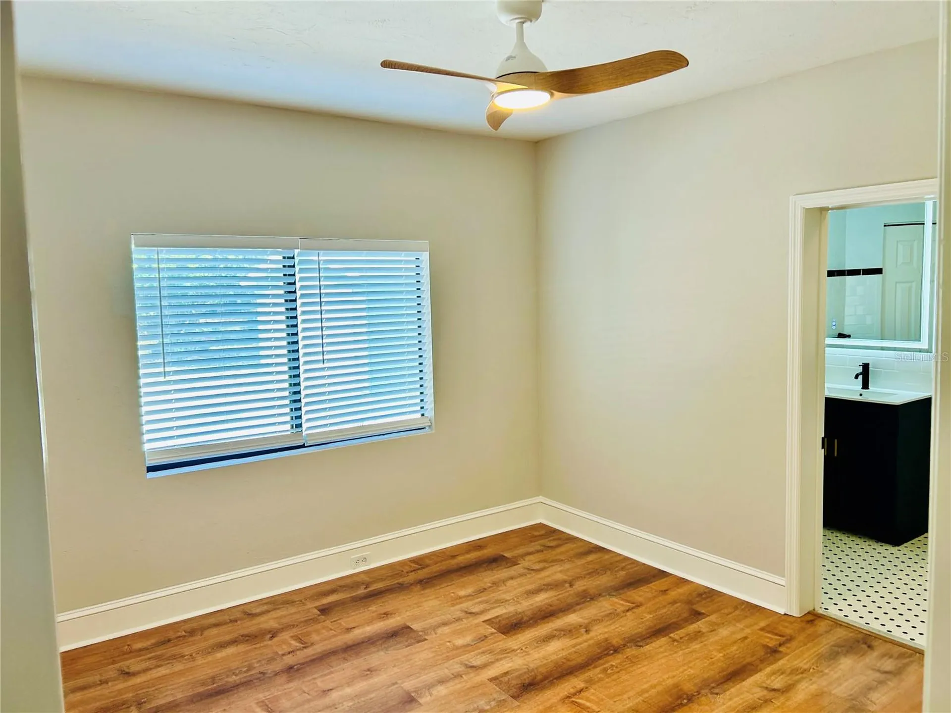 1315 24th St W Bradenton FL 34205