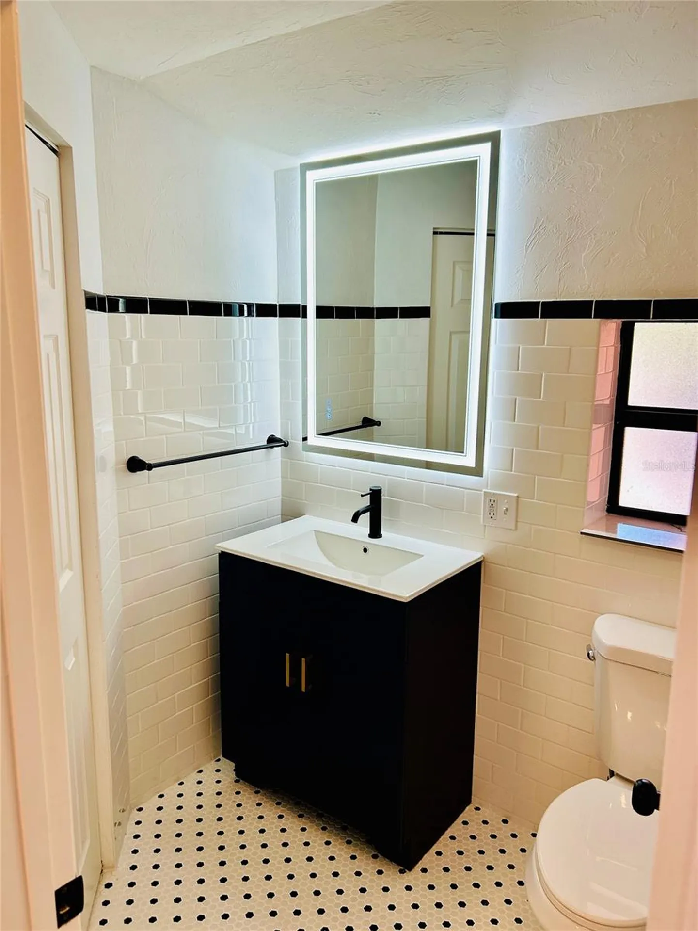 1315 24th St W Bradenton FL 34205